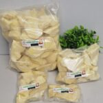 Unrefined Cocoa Butter