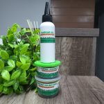 small Chebe combo of 3 products