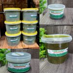 Chebe Hairfood for fast Hair growth